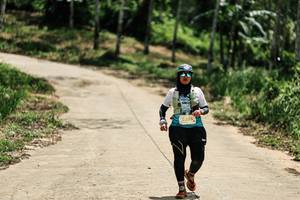 BIB: 
                            <button type="button" onclick="openModal(26418058)" class="btn btn-primary btn-sm float-right btn-popup" data-toggle="modal" data-target=".modal-high-quality">
                        <i class="fas fa-shopping-cart"></i> Add to Cart
                    </button>
                                            <button type="button" onclick="isThisMe(26418058, true)" class="btn btn-success btn-sm float-right btn-popup btn-isme hidden" data-toggle="tooltip" data-placement="bottom" title="นี่คือรูปของคุณใช่ไหม คลิกที่นี่เพื่อเอาเข้าอัลบั้ม">
                        <i class="fas fa-plus"></i> Add to album
                    </button>
                    <button type="button" onclick="isThisMe(26418058, false)" class="btn btn-warning btn-sm float-right btn-popup btn-isnotme hidden">
                        <i class="fas fa-ban"></i> Remove from album
                    </button>